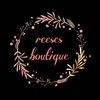 reesesboutique